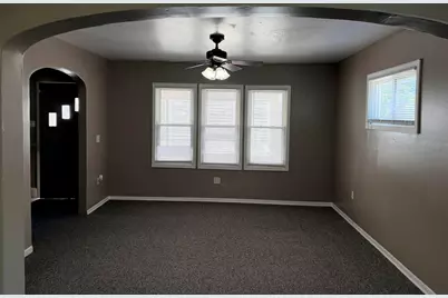 7322  26th Ave, Kenosha, WI 53143 - Photo 7