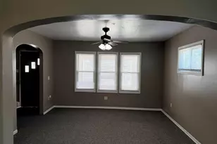 7322 26th Ave, Kenosha, WI 53143 - Photo 7