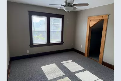 7322  26th Ave, Kenosha, WI 53143 - Photo 13