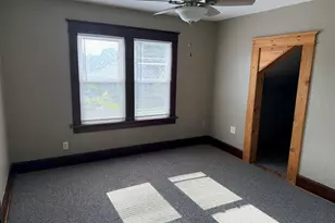 7322 26th Ave, Kenosha, WI 53143 - Photo 13
