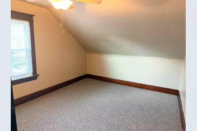 7322  26th Ave, Kenosha, WI 53143 - Photo 15