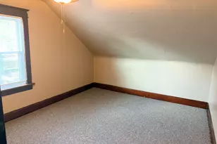 7322 26th Ave, Kenosha, WI 53143 - Photo 15
