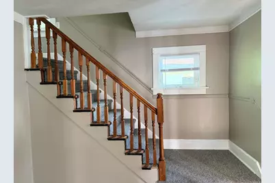 7322  26th Ave, Kenosha, WI 53143 - Photo 5