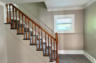 7322 26th Ave, Kenosha, WI 53143 - Photo 5