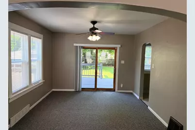 7322  26th Ave, Kenosha, WI 53143 - Photo 9