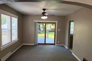 7322 26th Ave, Kenosha, WI 53143 - Photo 9