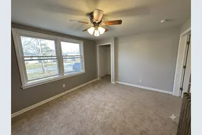 510 N Church St, Watertown, WI 53098 - Photo 13