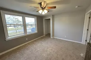 510 N Church St, Watertown, WI 53098 - Photo 13