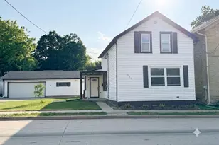510 N Church St, Watertown, WI 53098 - Photo 23
