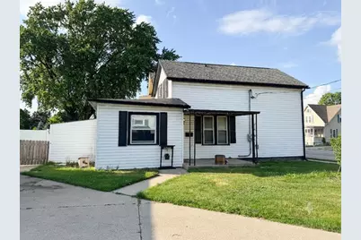 510 N Church St, Watertown, WI 53098 - Photo 23