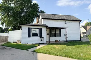 510 N Church St, Watertown, WI 53098 - Photo 23
