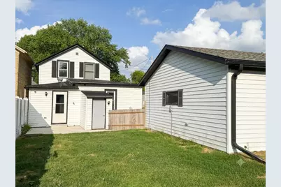 510 N Church St, Watertown, WI 53098 - Photo 27