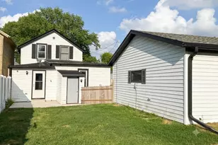 510 N Church St, Watertown, WI 53098 - Photo 27