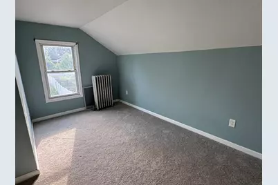 510 N Church St, Watertown, WI 53098 - Photo 21