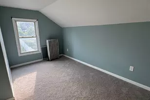 510 N Church St, Watertown, WI 53098 - Photo 21