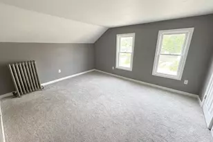 510 N Church St, Watertown, WI 53098 - Photo 17