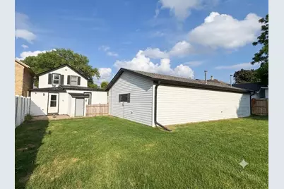 510 N Church St, Watertown, WI 53098 - Photo 3