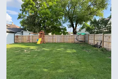 510 N Church St, Watertown, WI 53098 - Photo 3