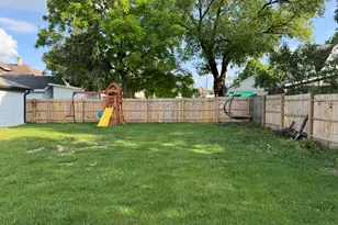 510 N Church St, Watertown, WI 53098 - Photo 3