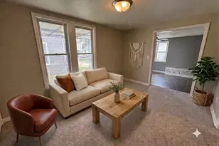 510 N Church St, Watertown, WI 53098 - Photo 11