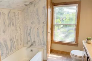 510 N Church St, Watertown, WI 53098 - Photo 19
