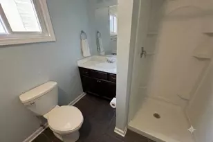 510 N Church St, Watertown, WI 53098 - Photo 15