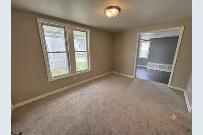 510 N Church St, Watertown, WI 53098 - Photo 11