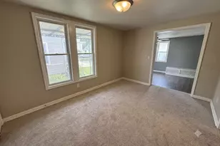 510 N Church St, Watertown, WI 53098 - Photo 11