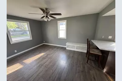 510 N Church St, Watertown, WI 53098 - Photo 5