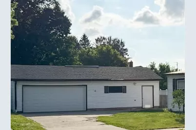 510 N Church St, Watertown, WI 53098 - Photo 5