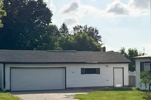510 N Church St, Watertown, WI 53098 - Photo 5