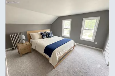 510 N Church St, Watertown, WI 53098 - Photo 19