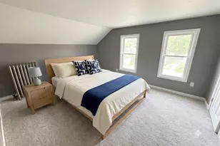 510 N Church St, Watertown, WI 53098 - Photo 19