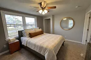 510 N Church St, Watertown, WI 53098 - Photo 13