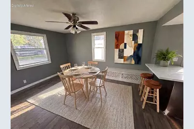 510 N Church St, Watertown, WI 53098 - Photo 7