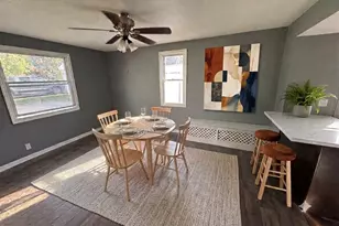 510 N Church St, Watertown, WI 53098 - Photo 7