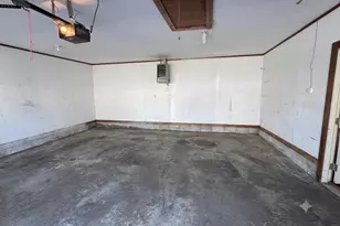 510 N Church St, Watertown, WI 53098 - Photo 25