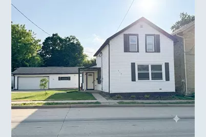 510 N Church St, Watertown, WI 53098 - Photo 27