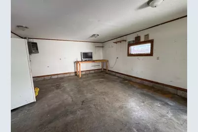 510 N Church St, Watertown, WI 53098 - Photo 23