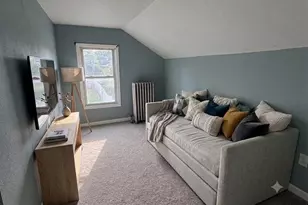 510 N Church St, Watertown, WI 53098 - Photo 21