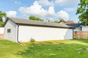 510 N Church St, Watertown, WI 53098 - Photo 27