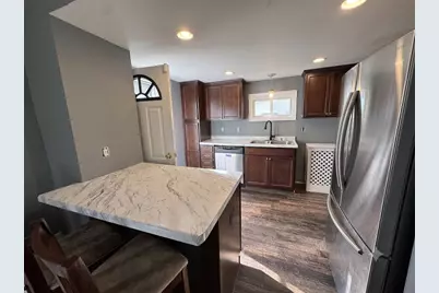 510 N Church St, Watertown, WI 53098 - Photo 9
