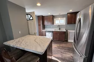 510 N Church St, Watertown, WI 53098 - Photo 9