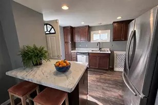 510 N Church St, Watertown, WI 53098 - Photo 9