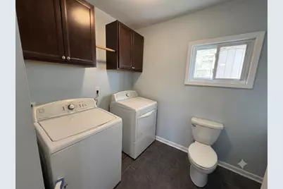 510 N Church St, Watertown, WI 53098 - Photo 15