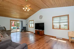 2605 Campfire Crossing, Waukesha, WI 53189 - Photo 3