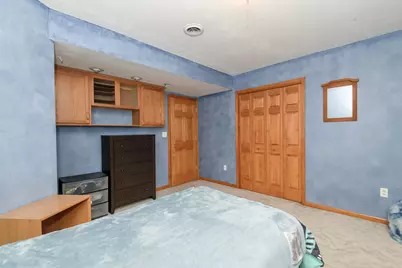2605  Campfire Xing, Waukesha, WI 53189 - Photo 29