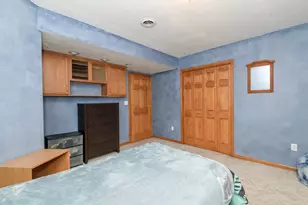 2605 Campfire Crossing, Waukesha, WI 53189 - Photo 29