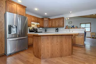 2605 Campfire Crossing, Waukesha, WI 53189 - Photo 5
