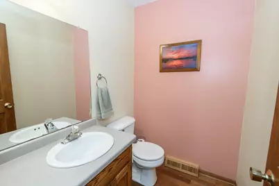 2605  Campfire Xing, Waukesha, WI 53189 - Photo 11